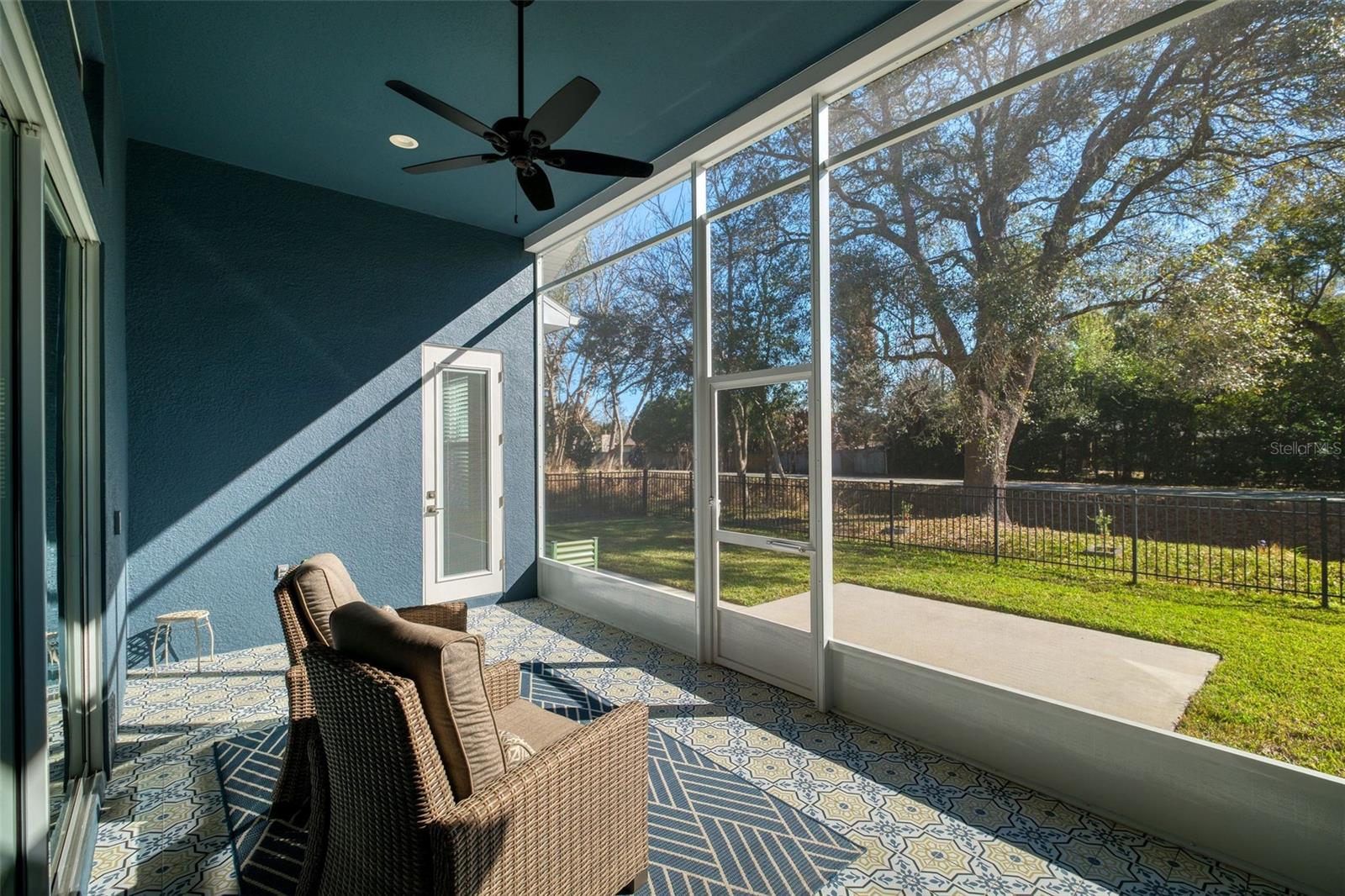 520 FITZWALTER DR, WINTER PARK, FL, 32792