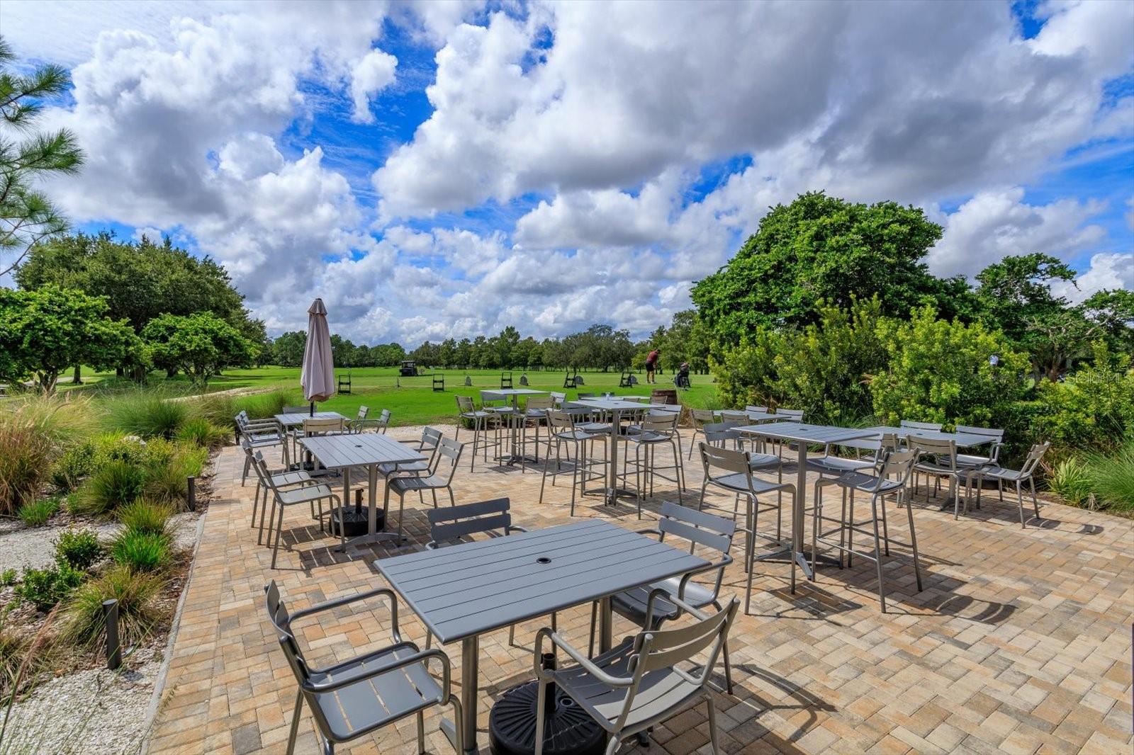 520 FITZWALTER DR, WINTER PARK, FL, 32792