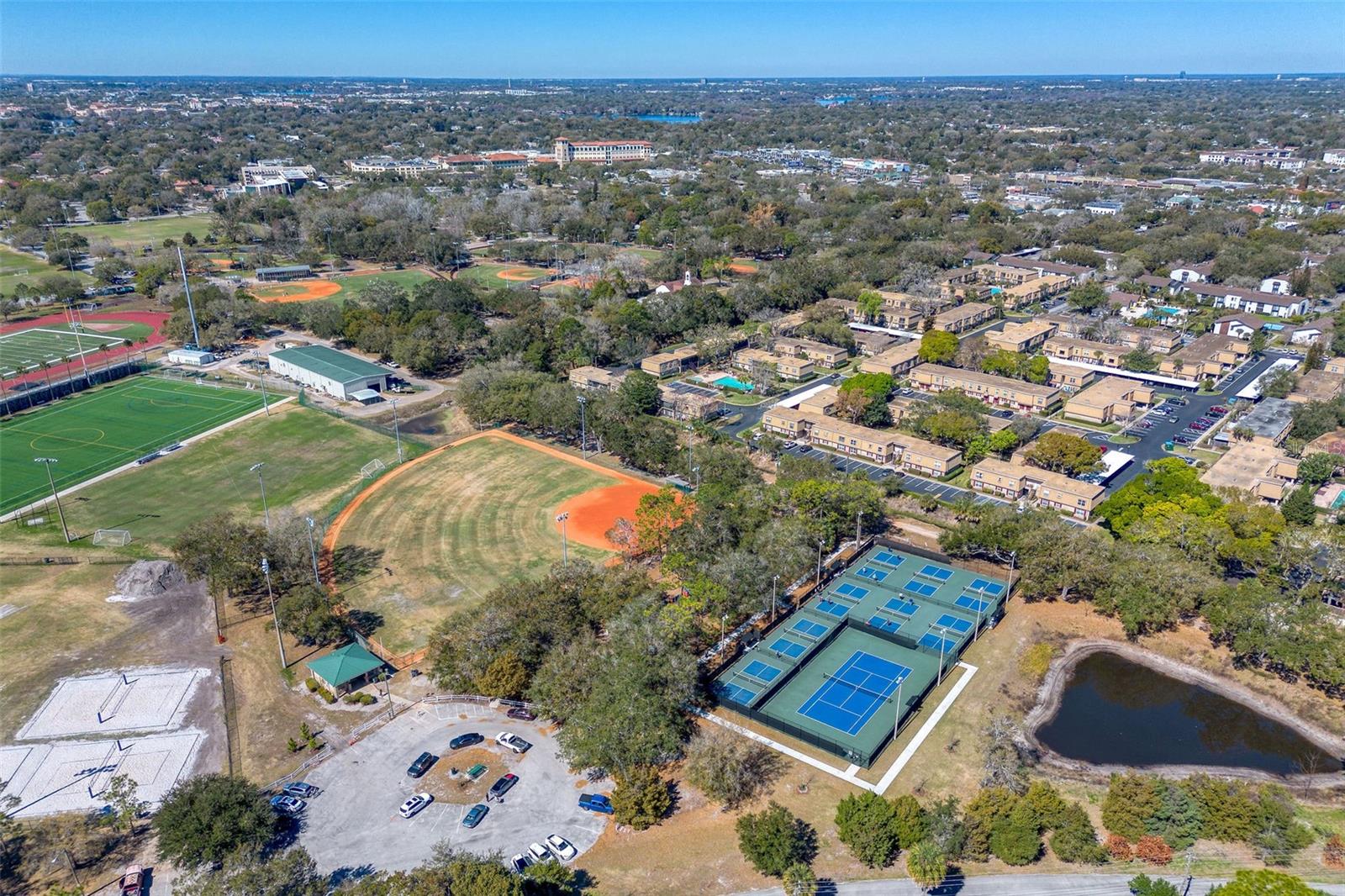 520 FITZWALTER DR, WINTER PARK, FL, 32792