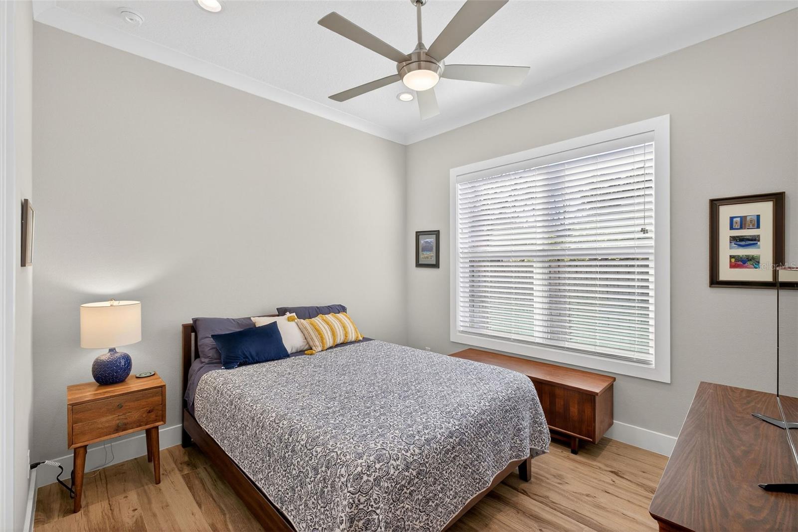 520 FITZWALTER DR, WINTER PARK, FL, 32792