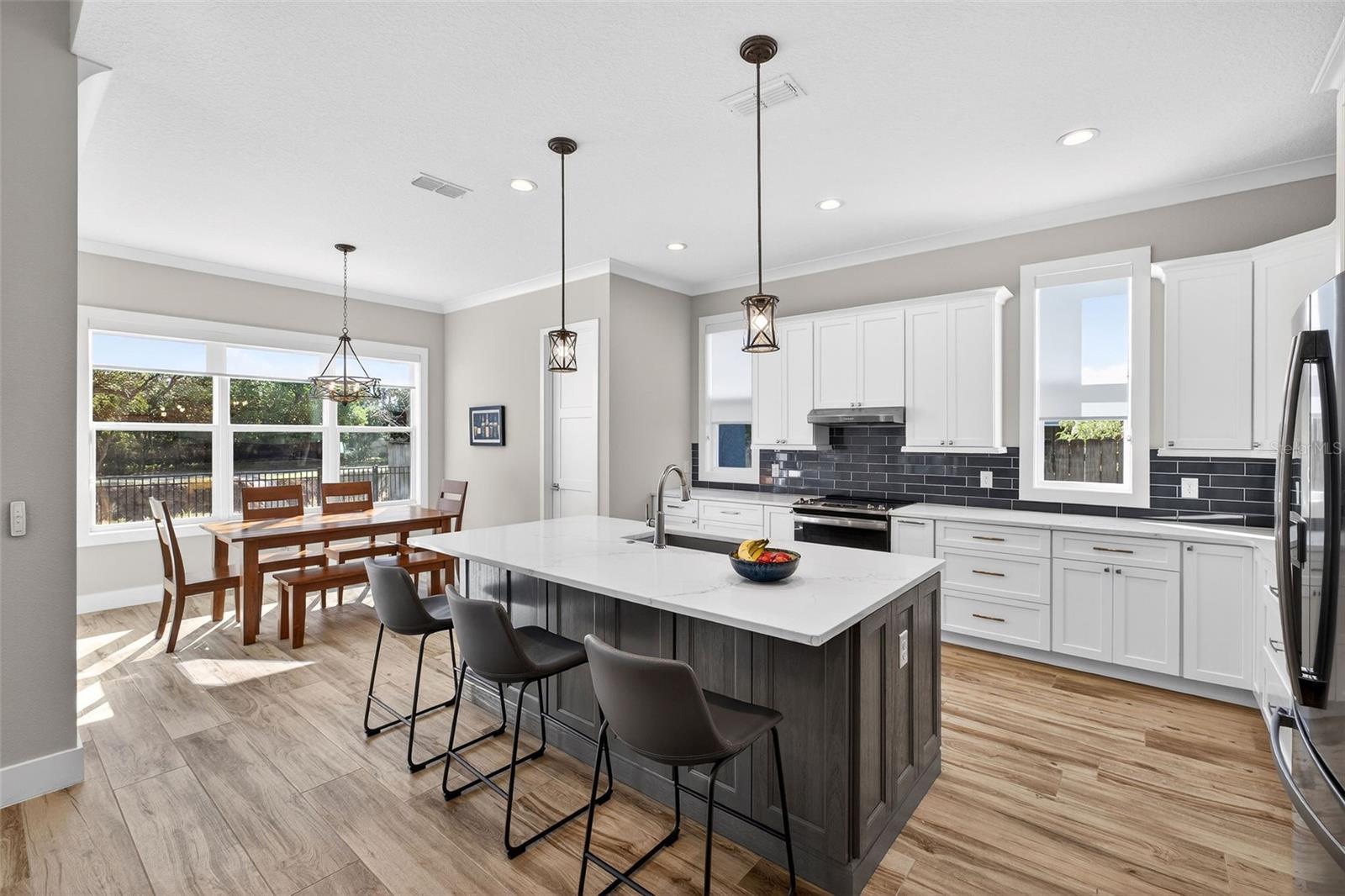 520 FITZWALTER DR, WINTER PARK, FL, 32792