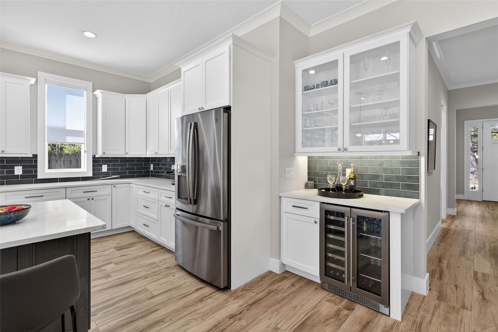 520 FITZWALTER DR, WINTER PARK, FL, 32792