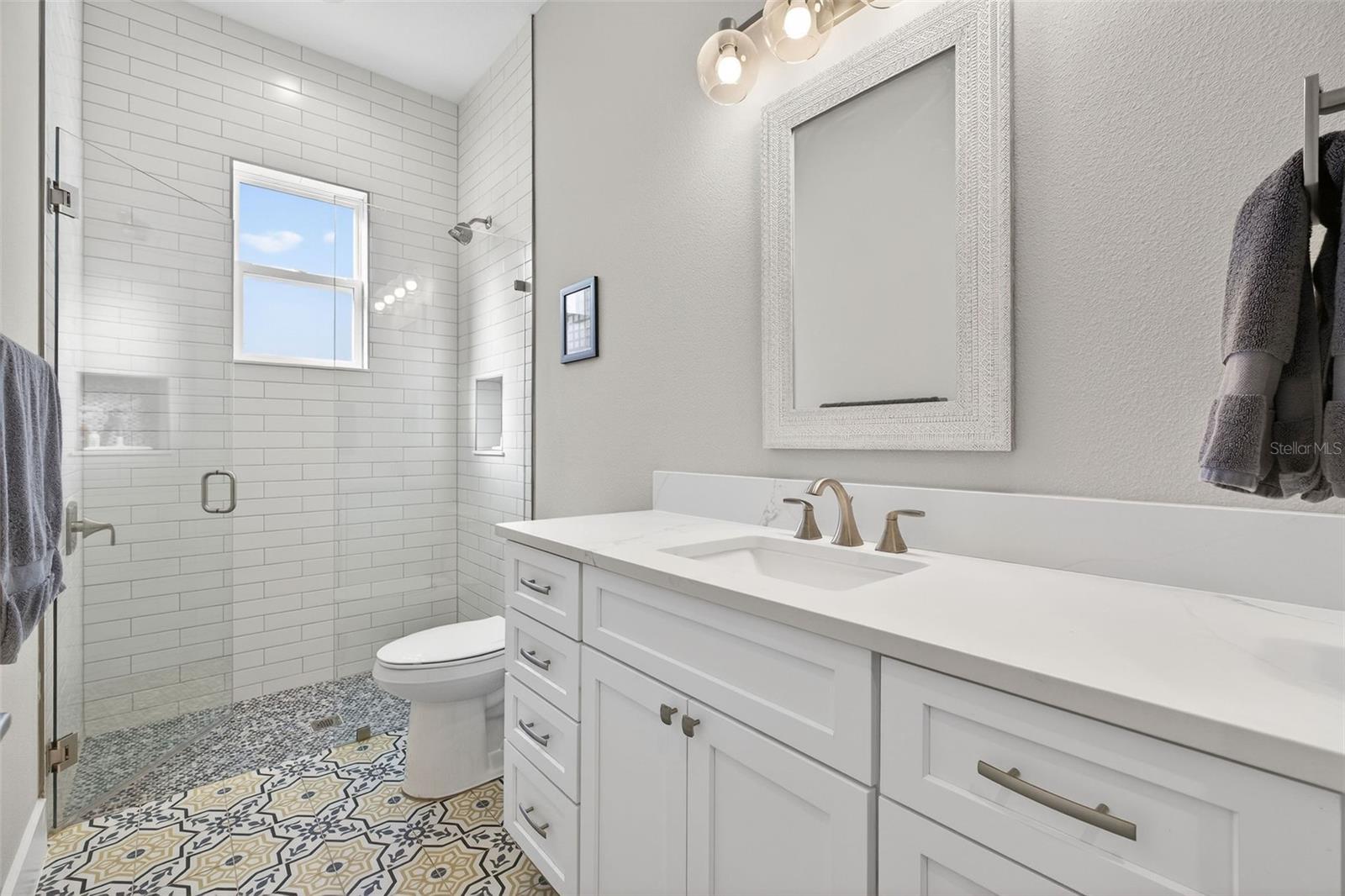 520 FITZWALTER DR, WINTER PARK, FL, 32792