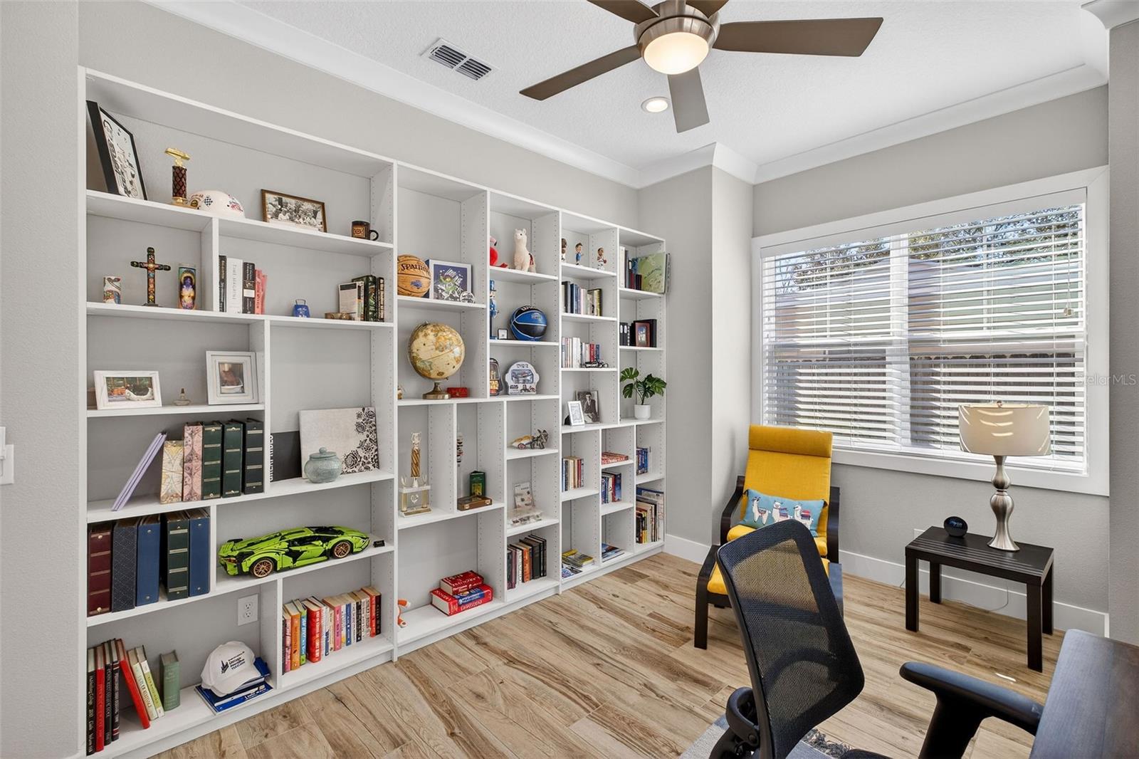 520 FITZWALTER DR, WINTER PARK, FL, 32792