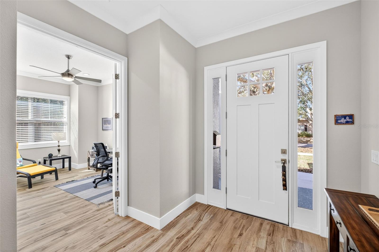 520 FITZWALTER DR, WINTER PARK, FL, 32792