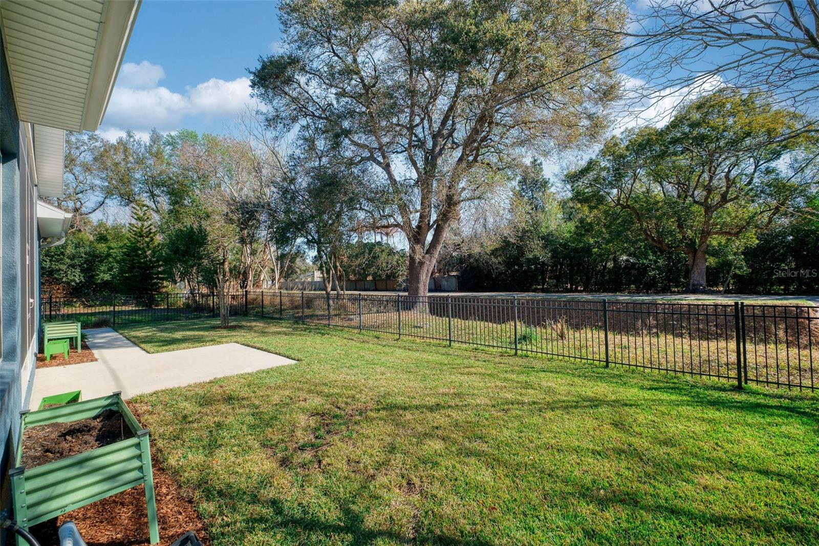 520 FITZWALTER DR, WINTER PARK, FL, 32792