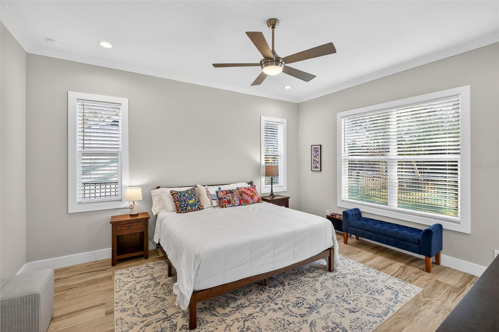 520 FITZWALTER DR, WINTER PARK, FL, 32792