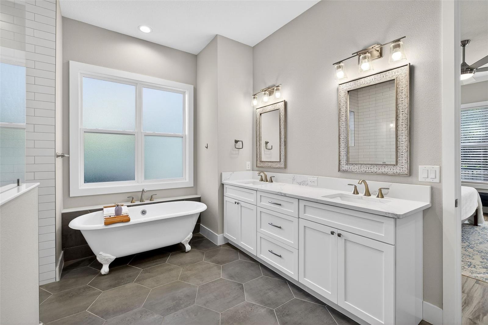 520 FITZWALTER DR, WINTER PARK, FL, 32792