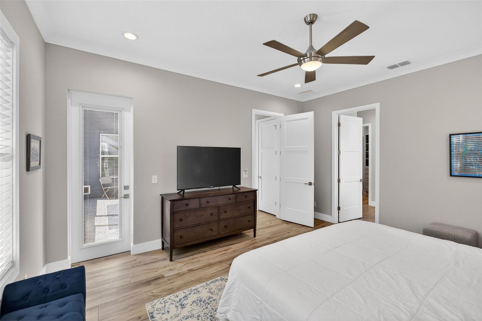 520 FITZWALTER DR, WINTER PARK, FL, 32792