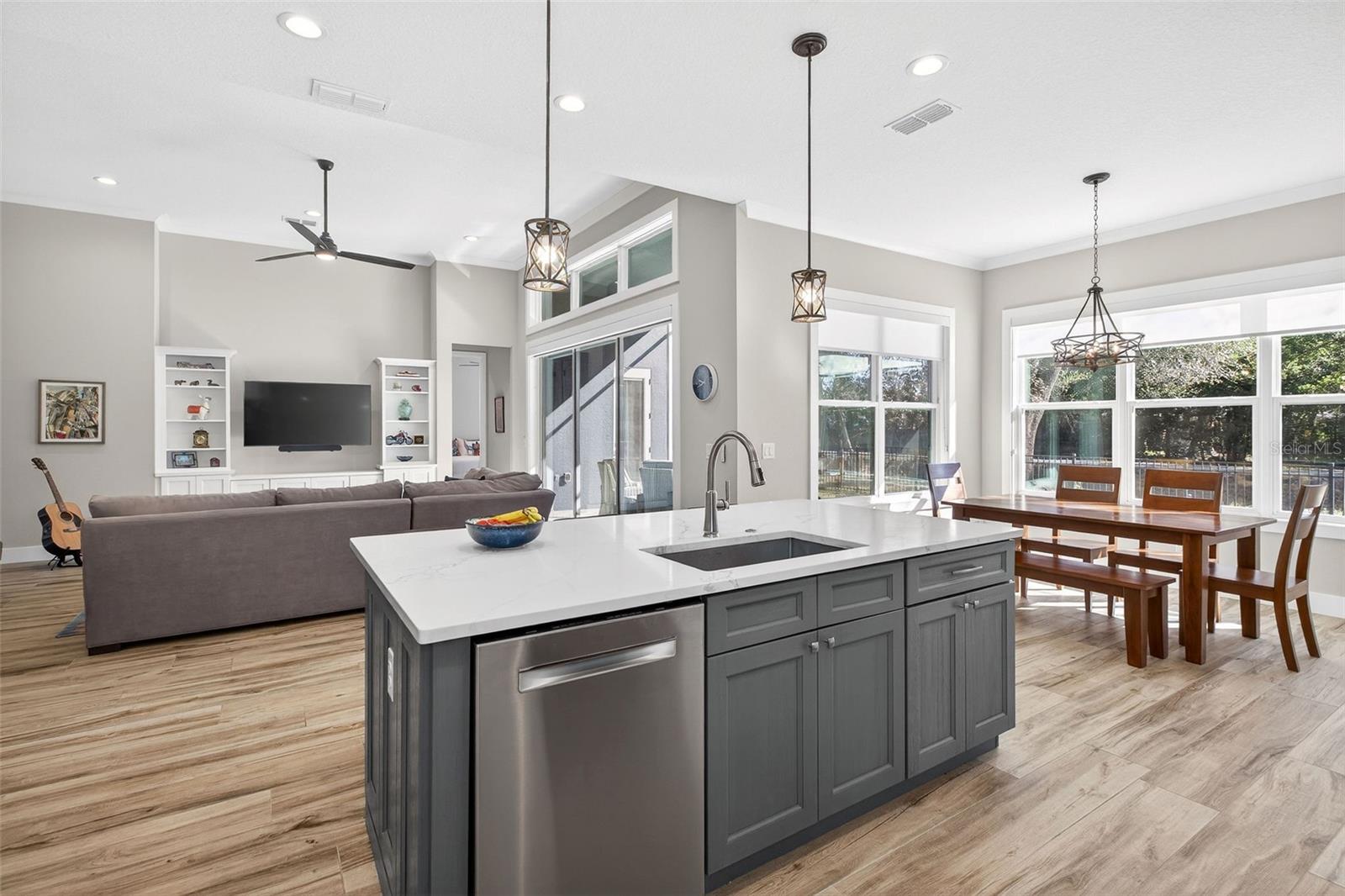 520 FITZWALTER DR, WINTER PARK, FL, 32792