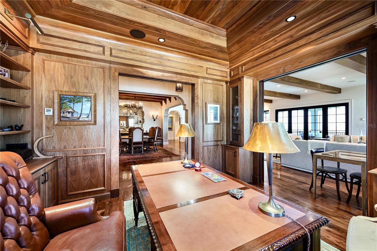 D6146024 Property Photo