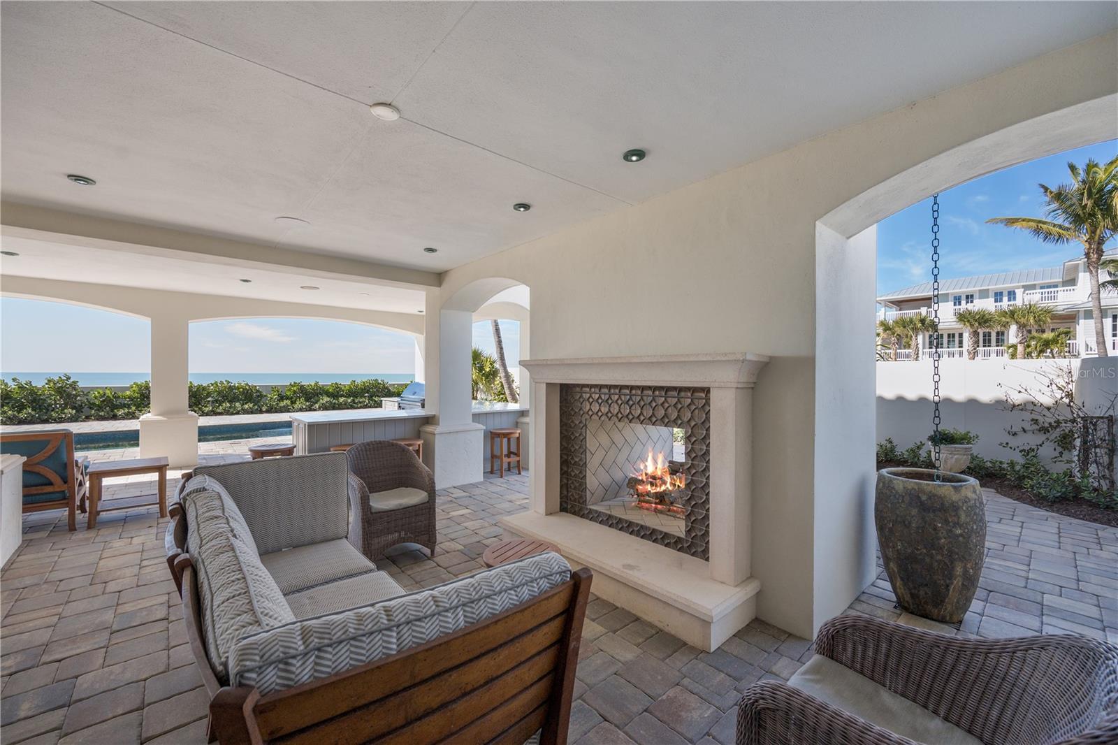 D6146024 Property Photo