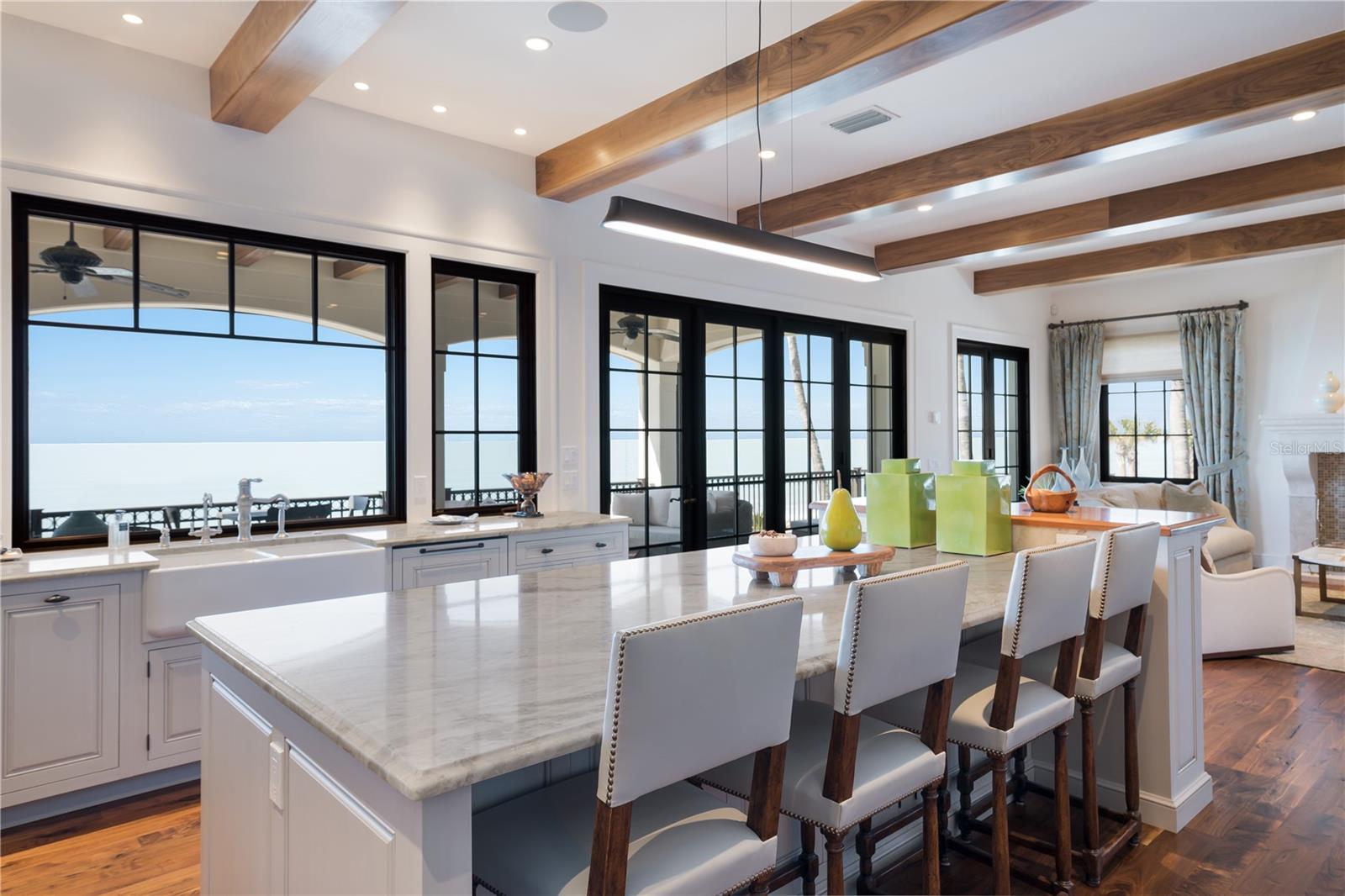 D6146024 Property Photo