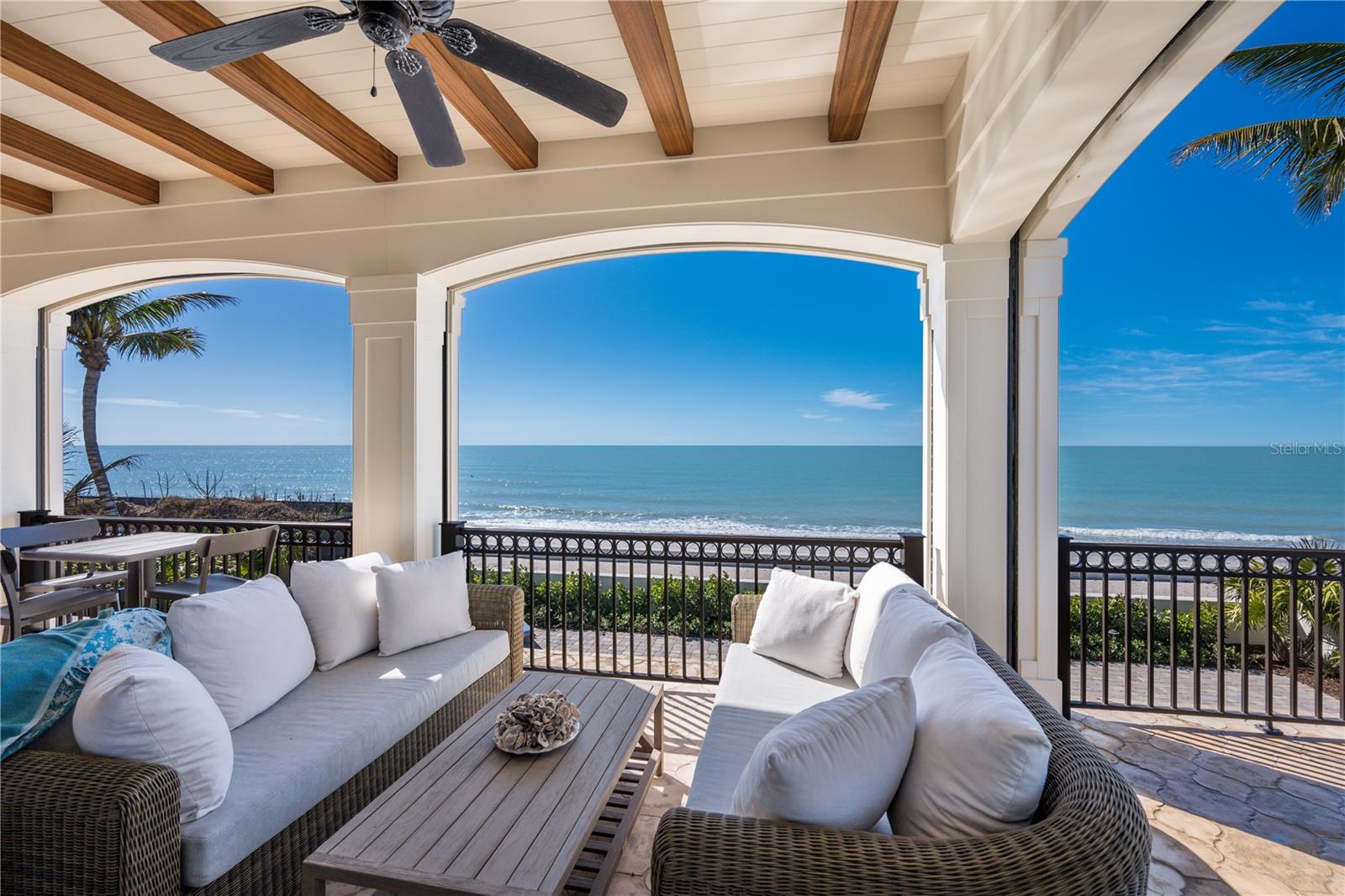 D6146024 Property Photo