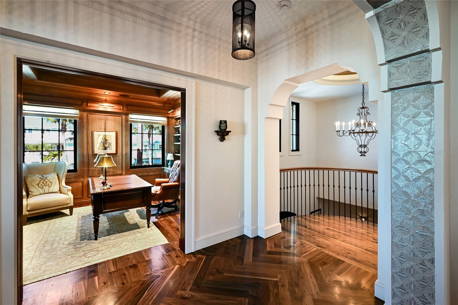 D6146024 Property Photo