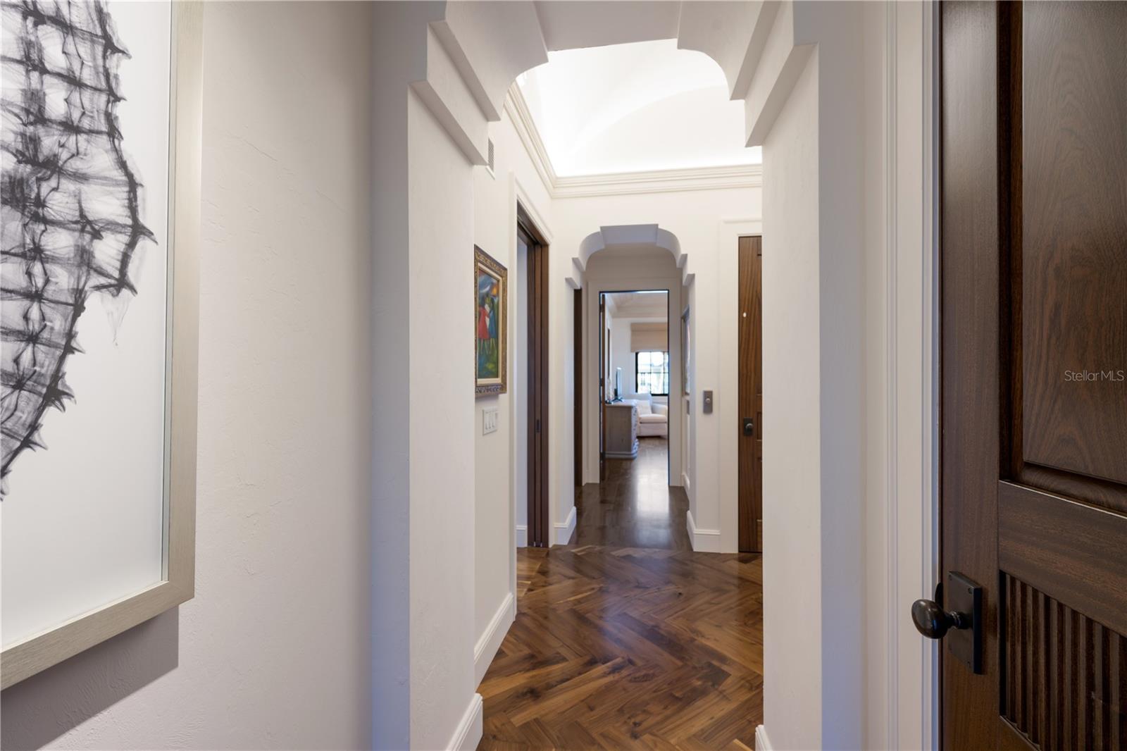 D6146024 Property Photo