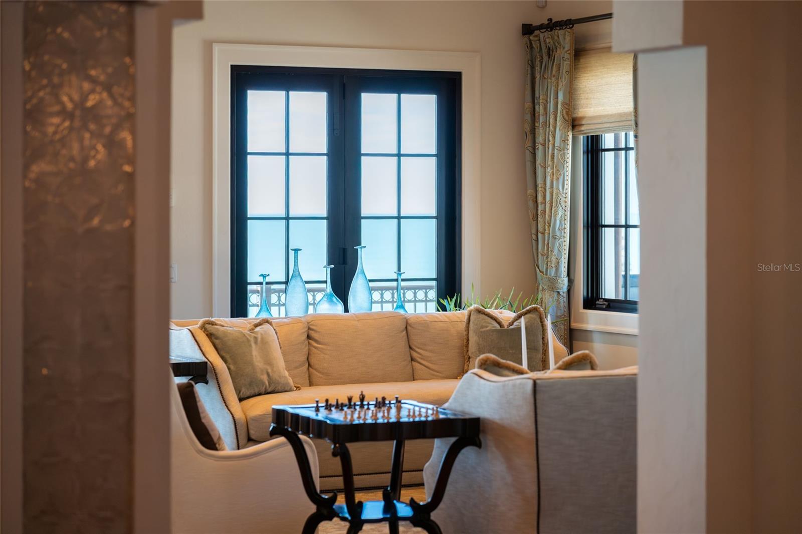 D6146024 Property Photo