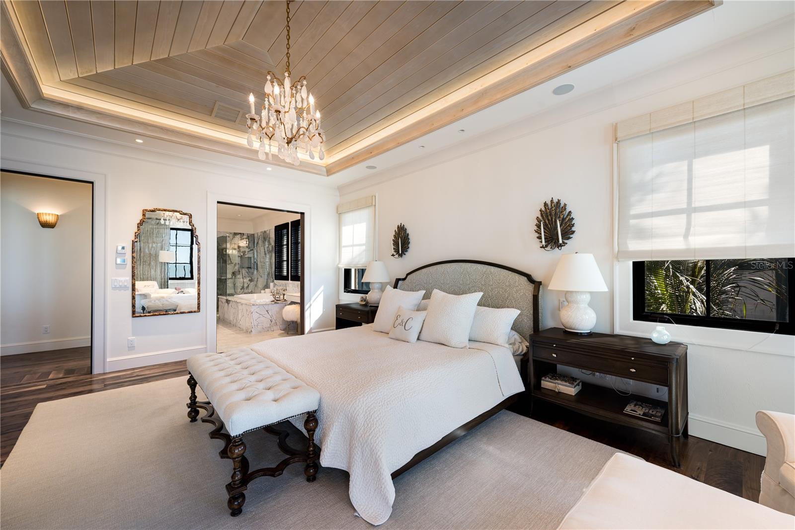 D6146024 Property Photo