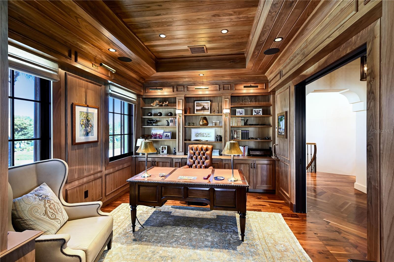 D6146024 Property Photo