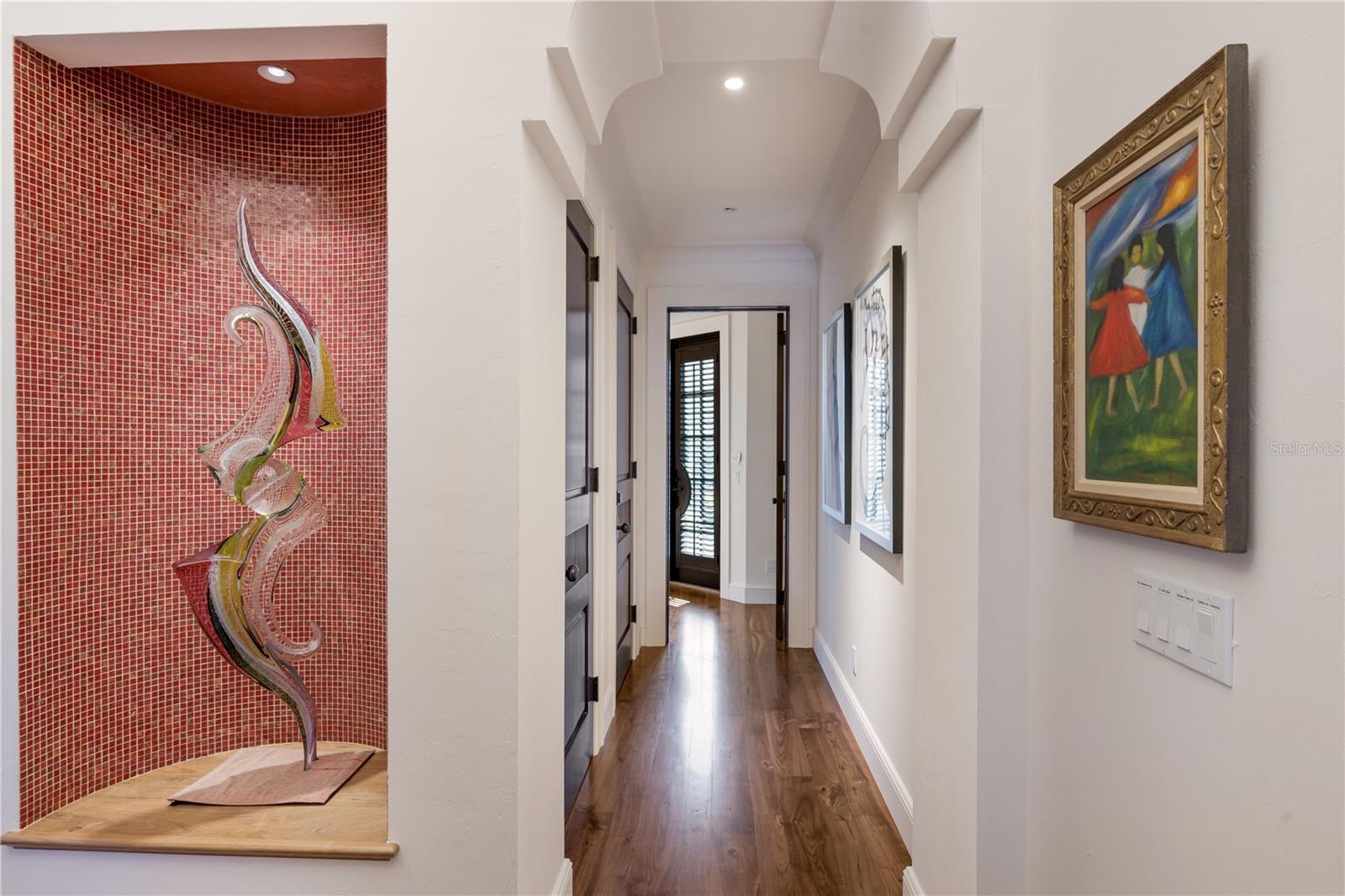 D6146024 Property Photo