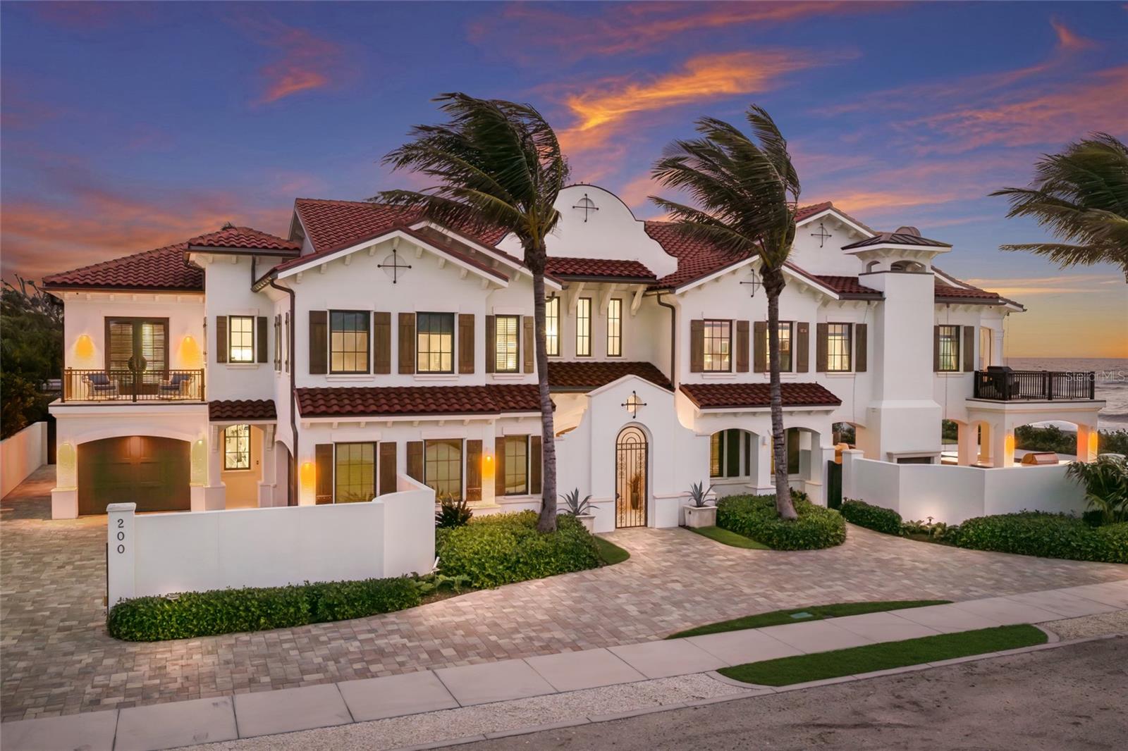 D6146024 Property Photo