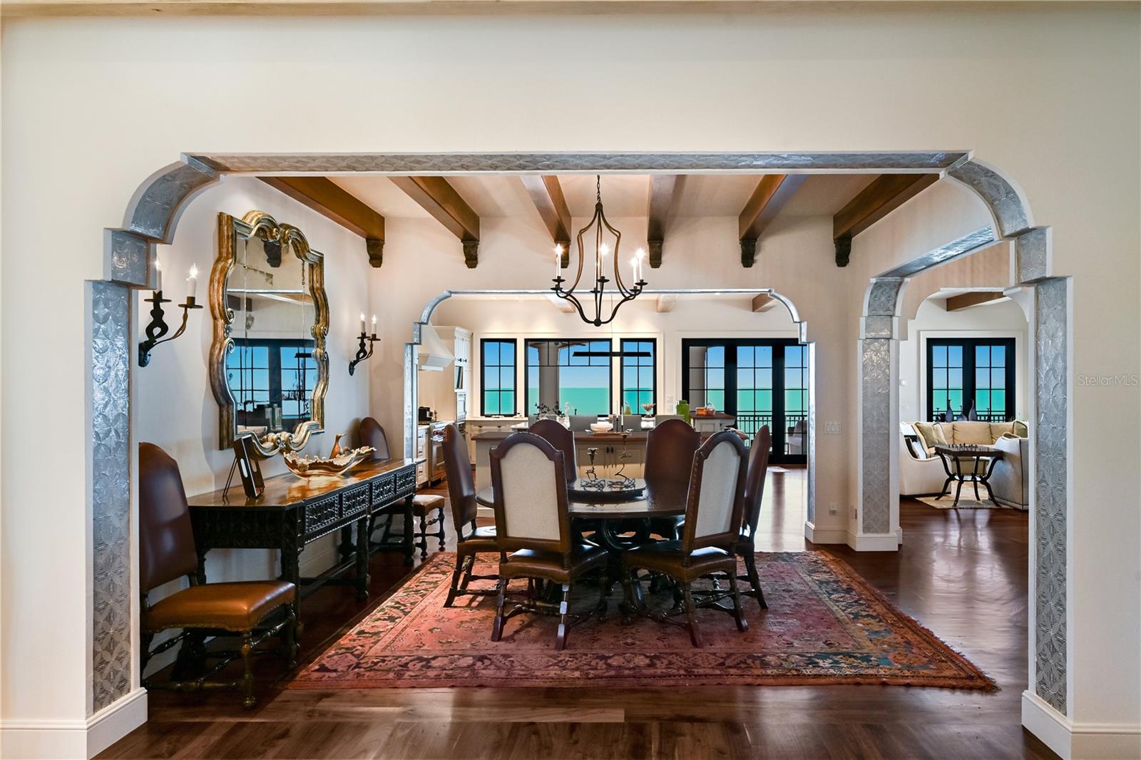 D6146024 Property Photo