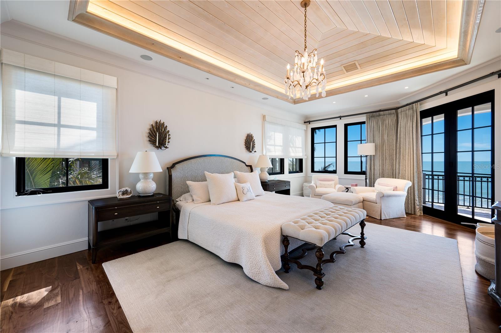 D6146024 Property Photo