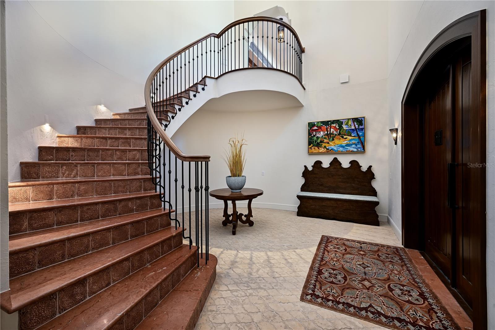 D6146024 Property Photo