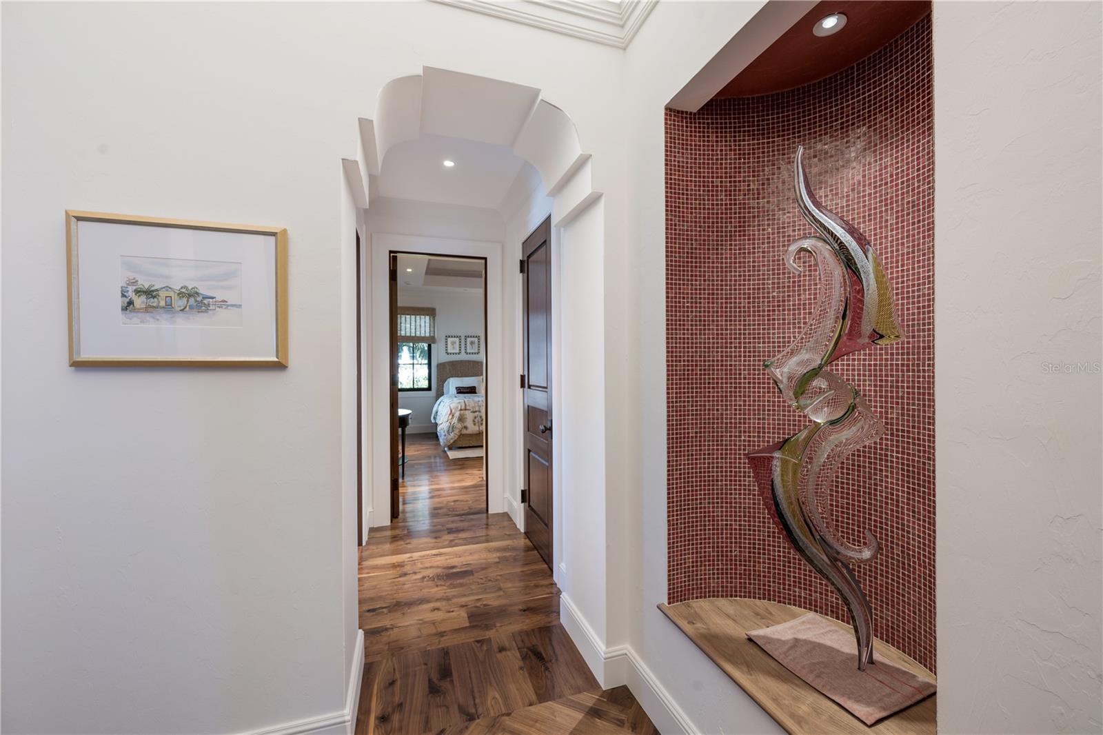 D6146024 Property Photo