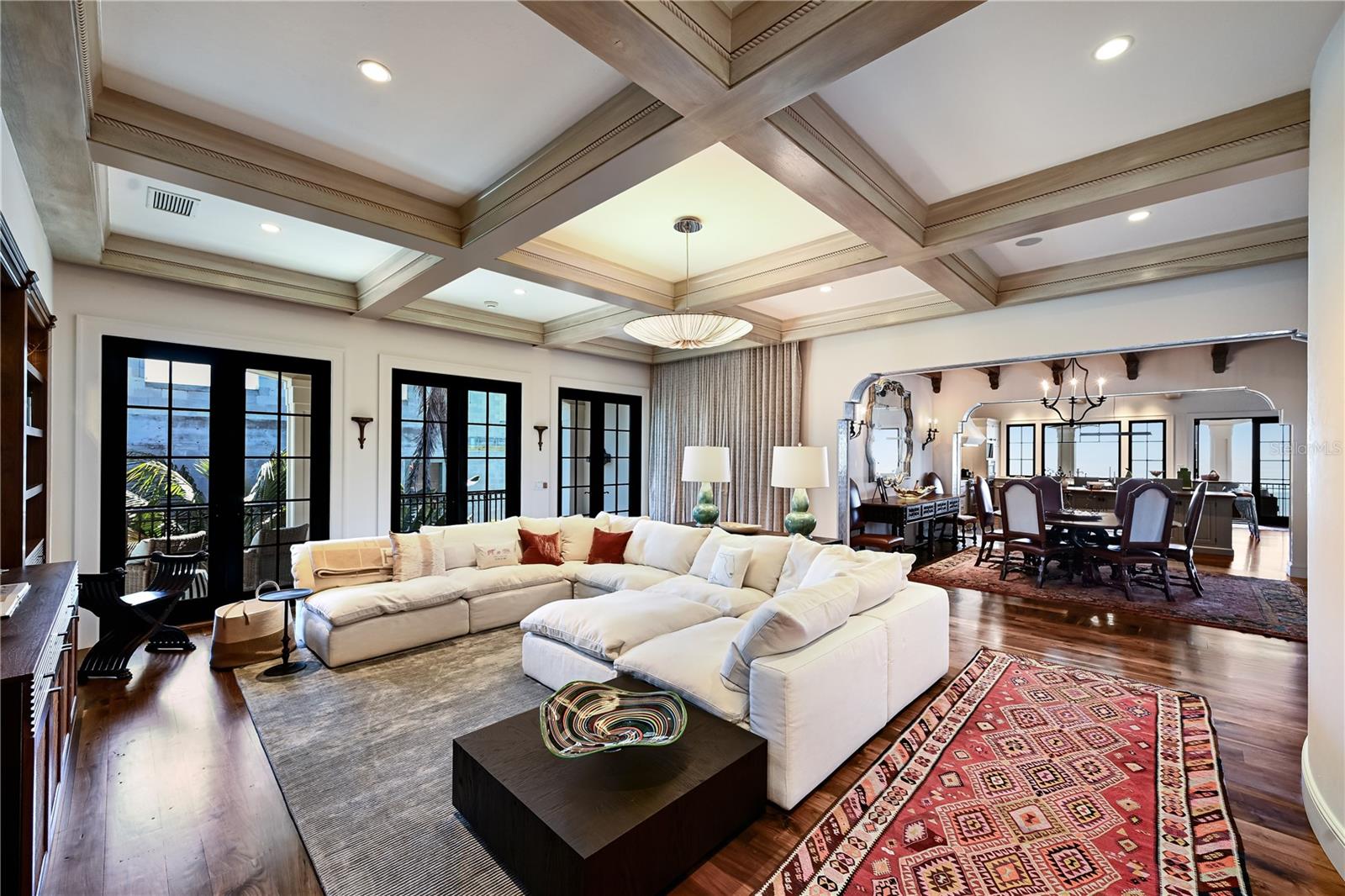 D6146024 Property Photo