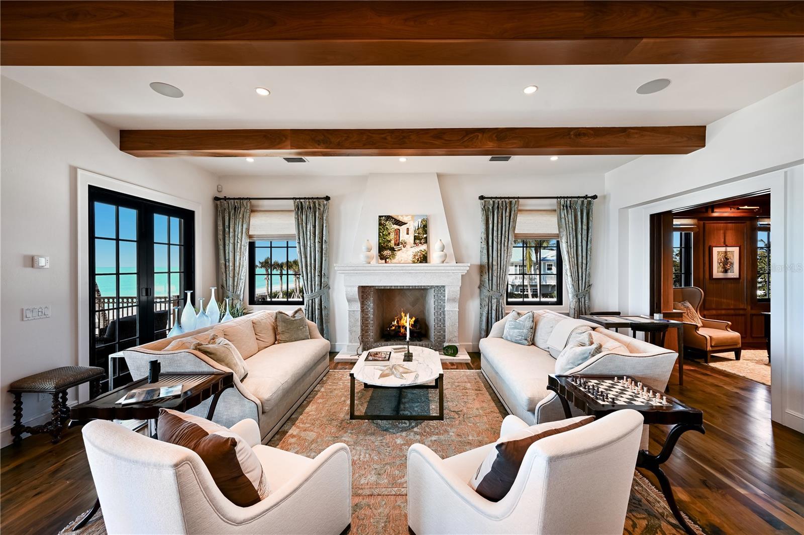 D6146024 Property Photo