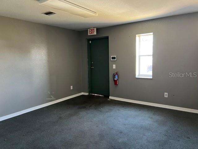 4240 SE 53RD AVE #E, OCALA, FL, 34480