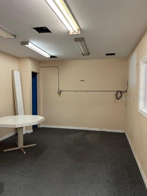 4240 SE 53RD AVE #E, OCALA, FL, 34480