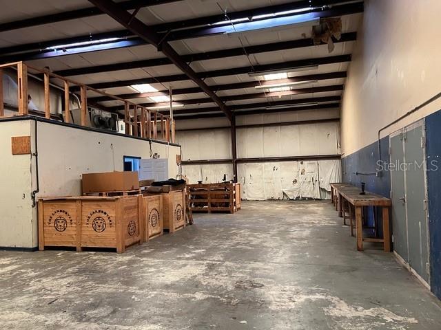 4240 SE 53RD AVE #E, OCALA, FL, 34480