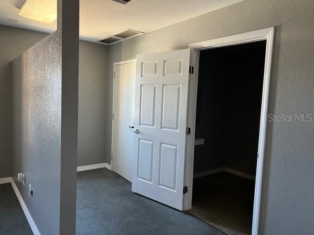 4240 SE 53RD AVE #E, OCALA, FL, 34480