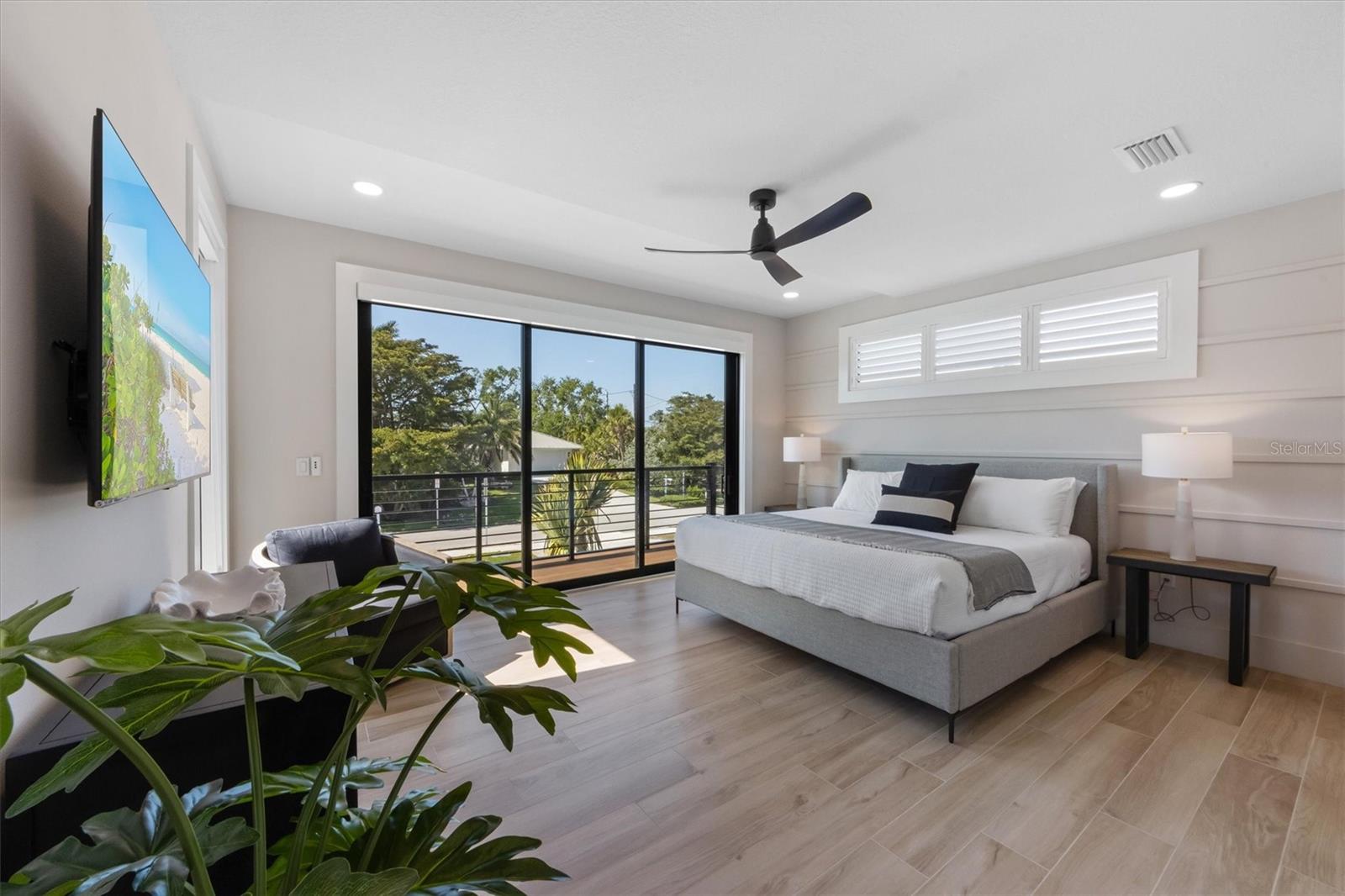 A4681449 Property Photo