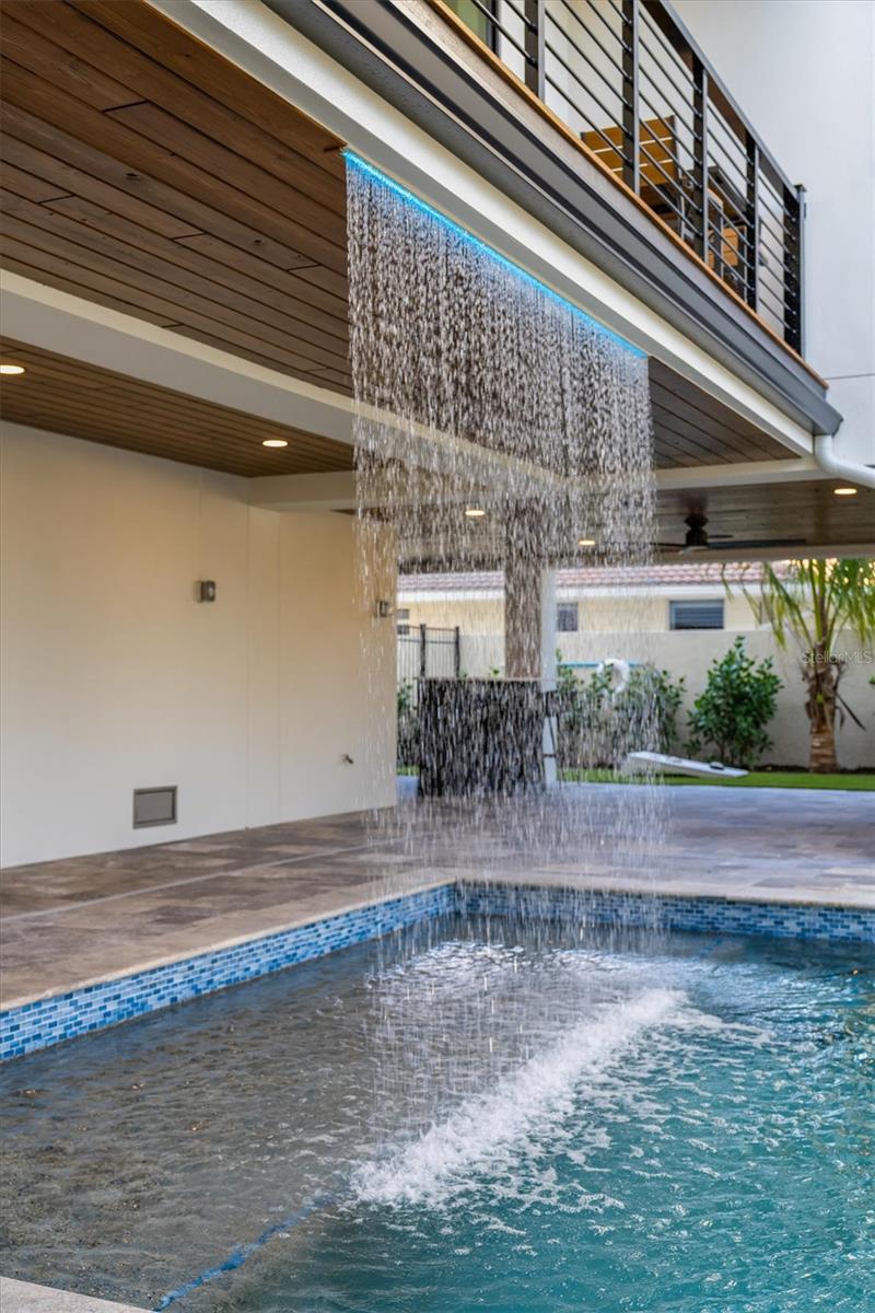 A4681449 Property Photo