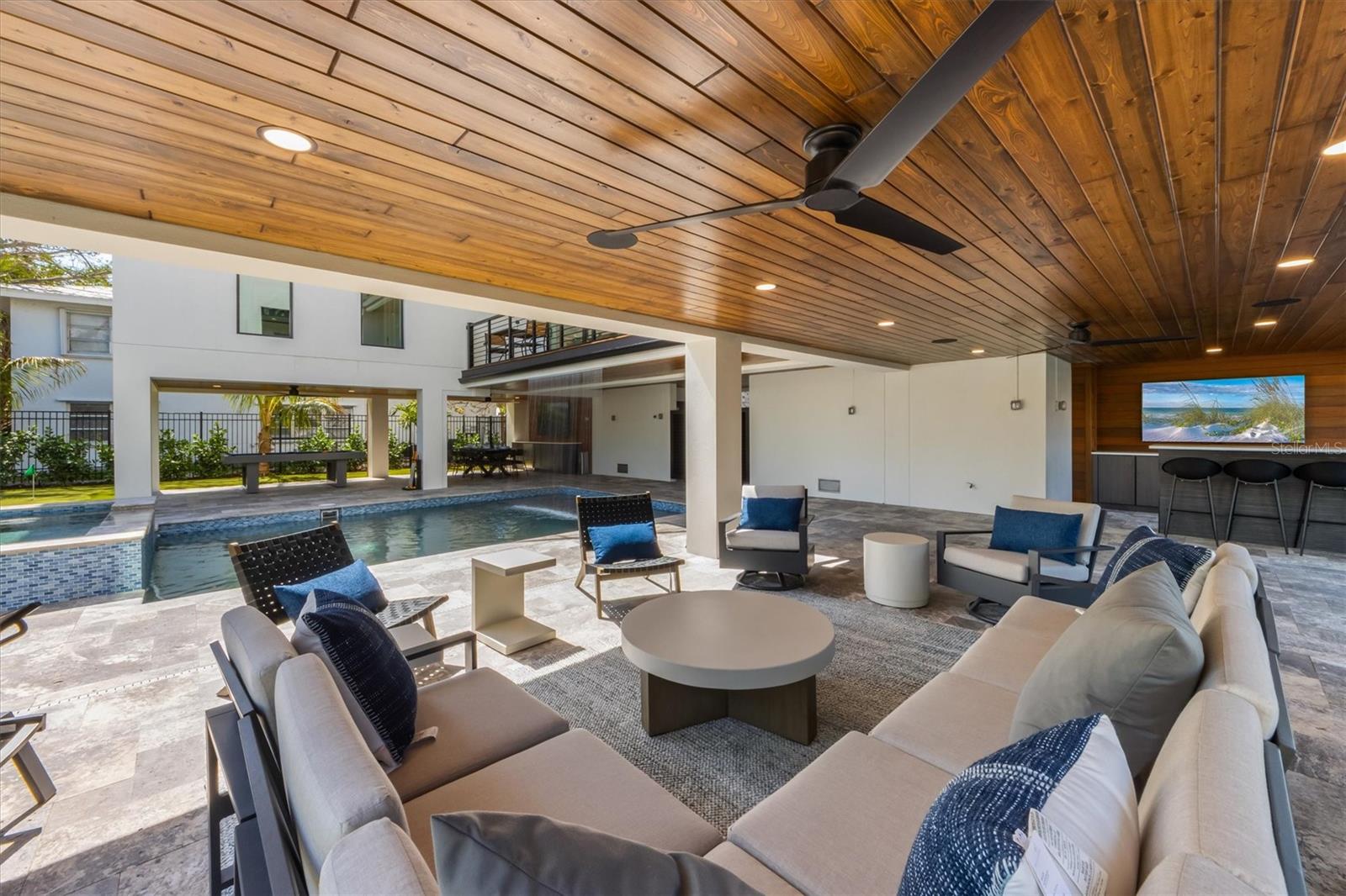 A4681449 Property Photo