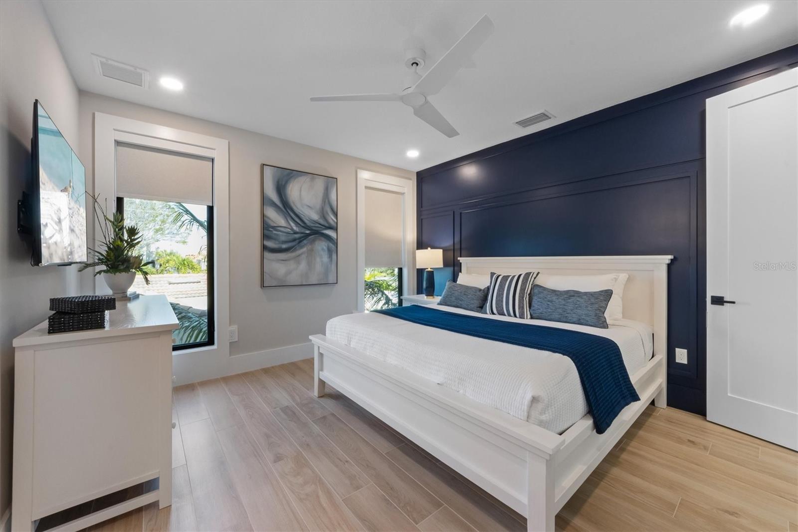 A4681449 Property Photo