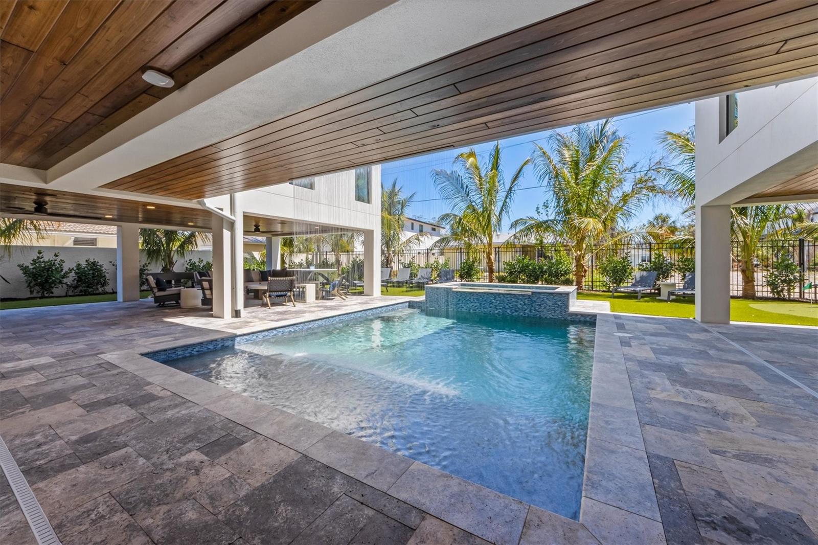 A4681449 Property Photo