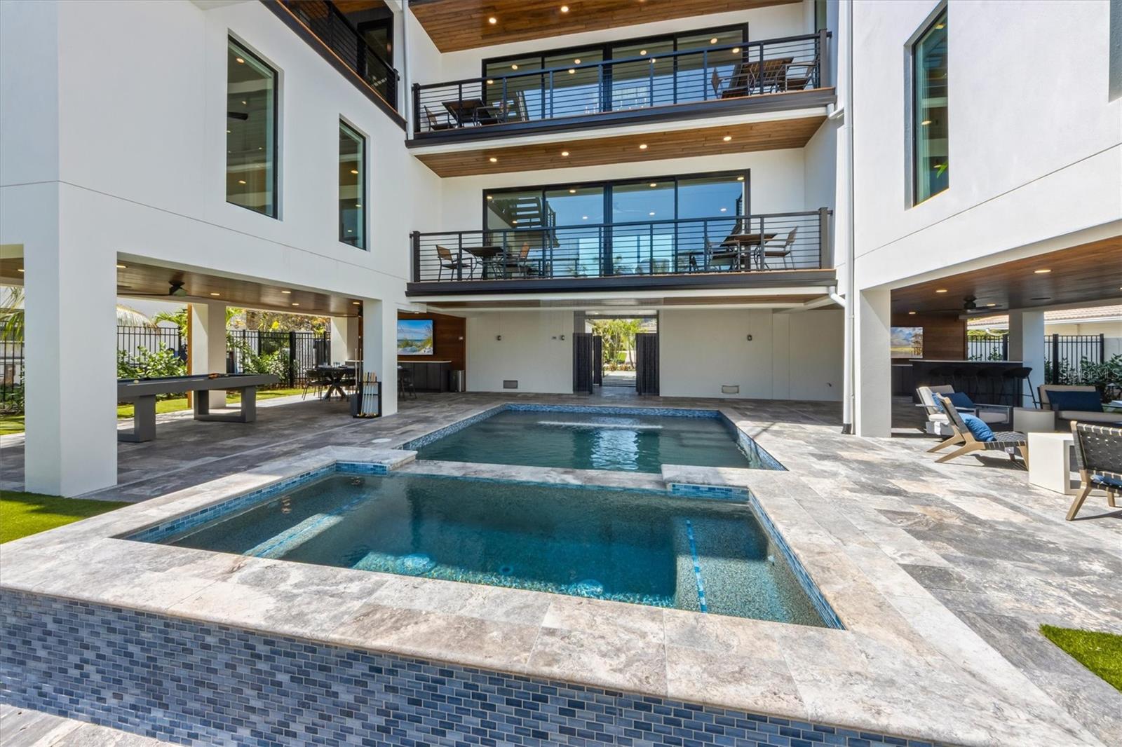 A4681449 Property Photo