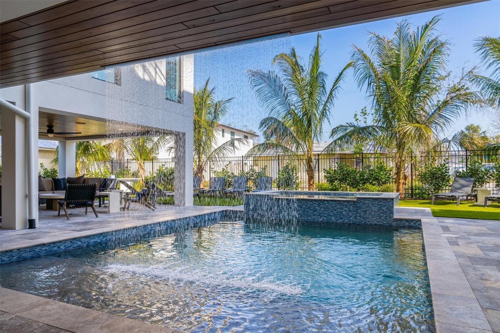 A4681449 Property Photo