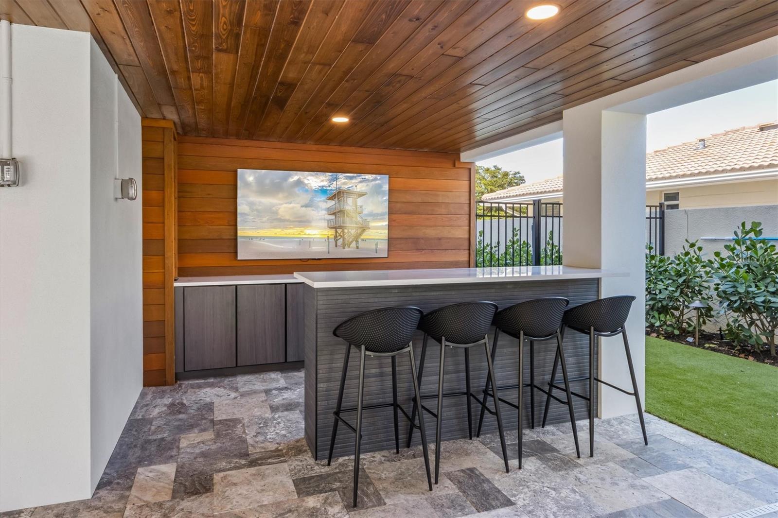 A4681449 Property Photo