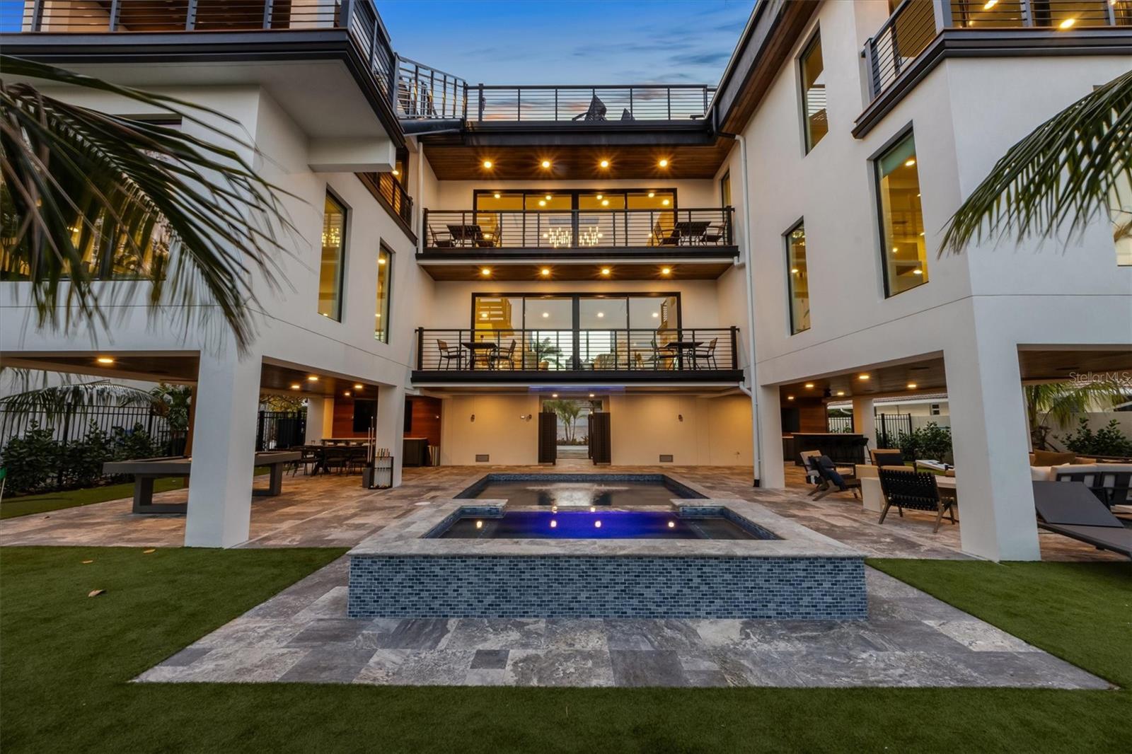 A4681449 Property Photo