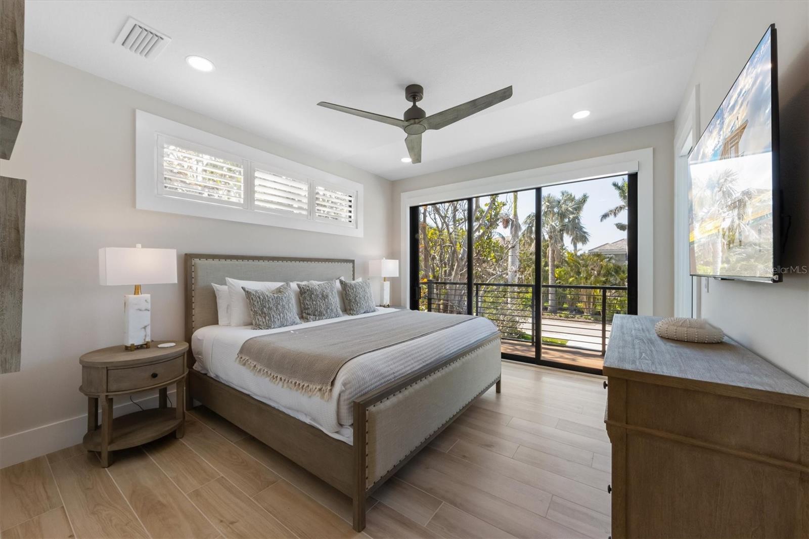 A4681449 Property Photo