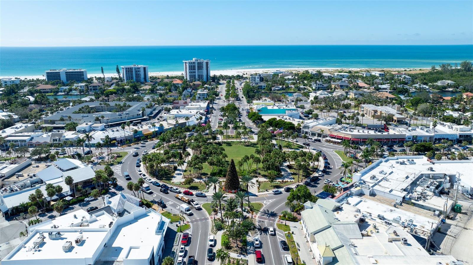 A4681449 Property Photo