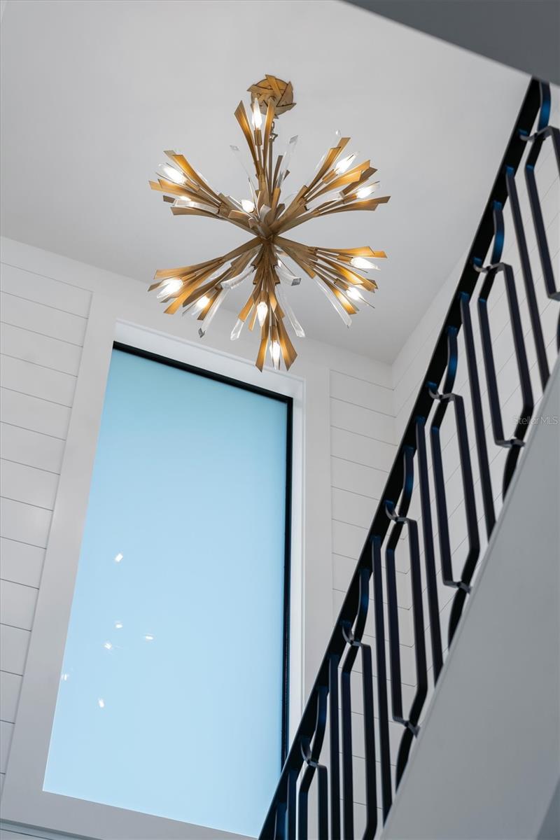 A4681449 Property Photo