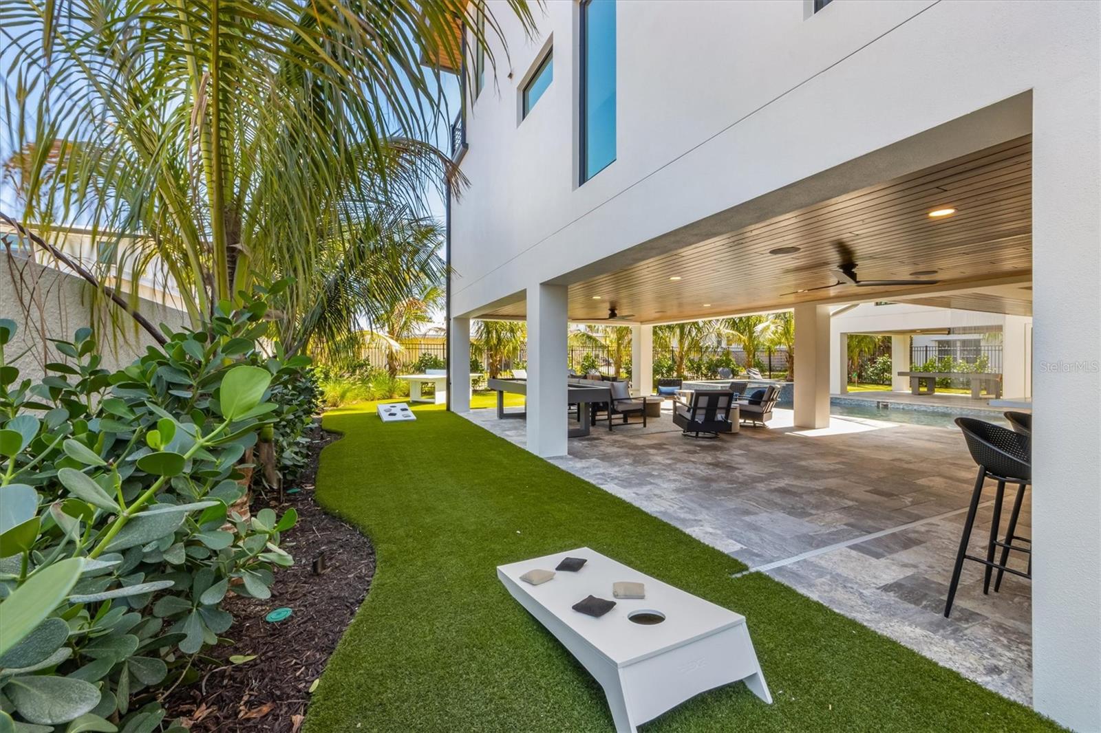 A4681449 Property Photo