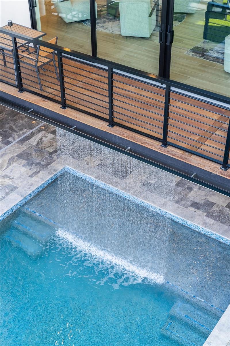 A4681449 Property Photo