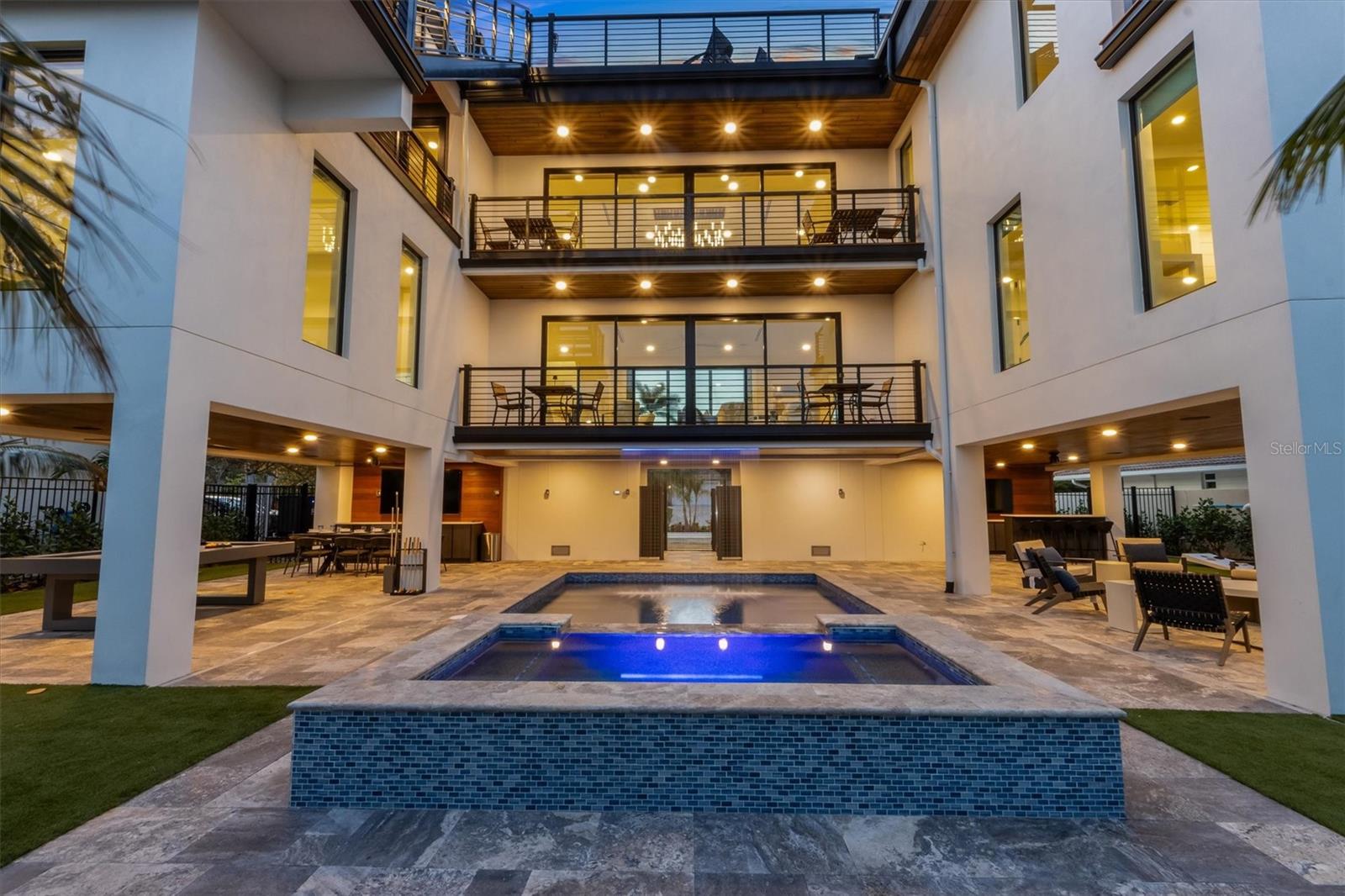 A4681449 Property Photo